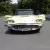 1959 Ford Thunderbird