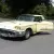 1959 Ford Thunderbird
