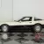 1986 Chevrolet Corvette Malcolm Konner Edition