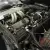 1986 Chevrolet Corvette Malcolm Konner Edition