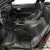 1986 Chevrolet Corvette Malcolm Konner Edition