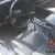 1986 Chevrolet Corvette Malcolm Konner Edition