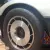 1986 Chevrolet Corvette Malcolm Konner Edition