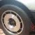 1986 Chevrolet Corvette Malcolm Konner Edition