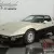 1986 Chevrolet Corvette Malcolm Konner Edition