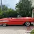 1957 Chevrolet Bel Air/150/210