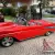 1957 Chevrolet Bel Air/150/210