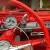 1957 Chevrolet Bel Air/150/210