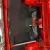 1957 Chevrolet Bel Air/150/210