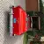 1957 Chevrolet Bel Air/150/210