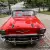 1957 Chevrolet Bel Air/150/210