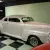 1947 Ford Custom