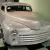 1947 Ford Custom