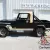 1981 Jeep CJ