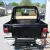1981 Jeep CJ