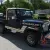 1981 Jeep CJ