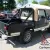 1981 Jeep CJ