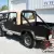 1981 Jeep CJ