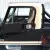 1981 Jeep CJ