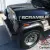 1981 Jeep CJ