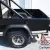 1981 Jeep CJ