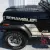 1981 Jeep CJ