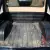 1981 Jeep CJ