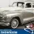 1948 Plymouth Special Deluxe