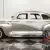 1948 Plymouth Special Deluxe