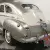 1948 Plymouth Special Deluxe