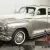 1948 Plymouth Special Deluxe