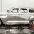 1948 Plymouth Special Deluxe