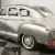 1948 Plymouth Special Deluxe