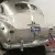 1948 Plymouth Special Deluxe
