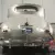 1948 Plymouth Special Deluxe