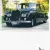 1960 ROLLS ROYCE PHANTOM V LIMOUSINE