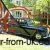 1960 ROLLS ROYCE PHANTOM V LIMOUSINE