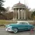 Chieftain Deluxe Catalina 2Door Hardtop, No Reserve