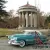 Chieftain Deluxe Catalina 2Door Hardtop, No Reserve