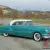 Chieftain Deluxe Catalina 2Door Hardtop, No Reserve