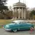 Chieftain Deluxe Catalina 2Door Hardtop, No Reserve