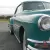 Chieftain Deluxe Catalina 2Door Hardtop, No Reserve