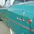 Chieftain Deluxe Catalina 2Door Hardtop, No Reserve
