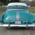 Chieftain Deluxe Catalina 2Door Hardtop, No Reserve