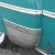 Chieftain Deluxe Catalina 2Door Hardtop, No Reserve