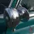 Chieftain Deluxe Catalina 2Door Hardtop, No Reserve