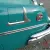 Chieftain Deluxe Catalina 2Door Hardtop, No Reserve