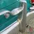Chieftain Deluxe Catalina 2Door Hardtop, No Reserve