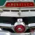 Chieftain Deluxe Catalina 2Door Hardtop, No Reserve