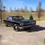 1969 Plymouth RoadRunner, 4 speed, 426 Hemi engine